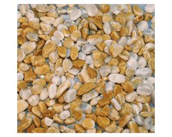 Dekorkies Giallo Siena 3/8 mm 3.6 kg