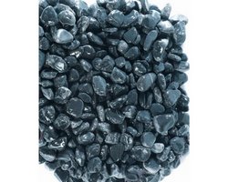 Dekorkies Nero Ebano 3/8 mm 3.6 kg