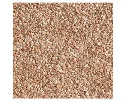Dekorkies Rosa Corallo 3/8 mm 3.6 kg