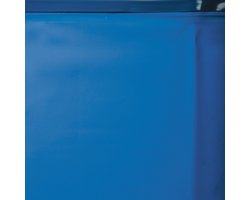 Liner 0.30 mm zu Dream Pool Eco D 460 H 120