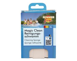 Magic Clean - Reinigungsschwamm