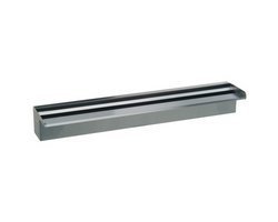 Niagara Wasserfall 60, Breite 60 cm V2A