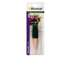 Blumat Easy Flaschenadapter 1 Stk.