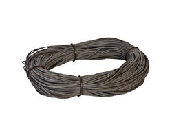 Tropf-Blumat Tropfschlauch 3 mm 100 m Rolle