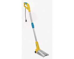 Thermoflamm bio FIX CH