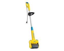MultiBrush speedcontrol Plus CH CH 230V / 500W