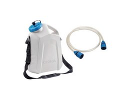 MultiJet Universal Behälter 10 L