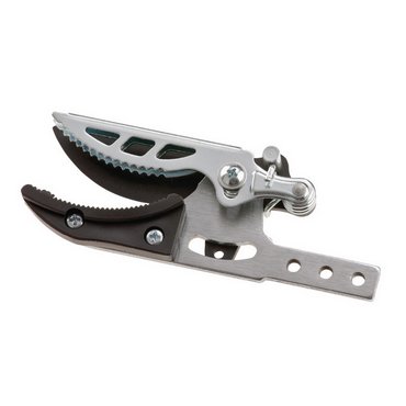 Ersatzscherenkopf FlexiCut 2in1 