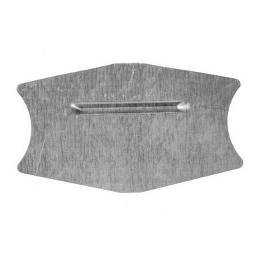 EasyFix Verbindungselement 19.5 x 11.5 cm 
