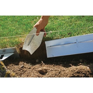 EasyFix Verbindungselement 19.5 x 11.5 cm 