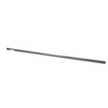 Pfosten für Mattenzaun, anthrazit 3.4 x 150 cm 