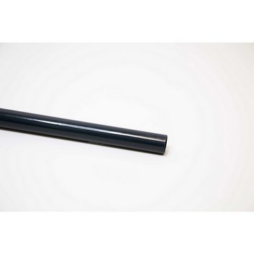 Pfosten für Mattenzaun, anthrazit 3.4 x 150 cm 