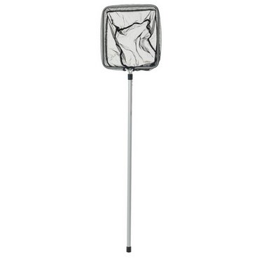 Algenkescher klein D 25/26 cm, L 100 cm 