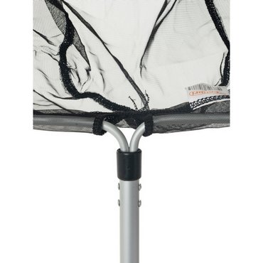 Algenkescher klein D 25/26 cm, L 100 cm 