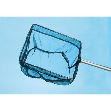 Algenkescher klein D 25/26 cm, L 100 cm 