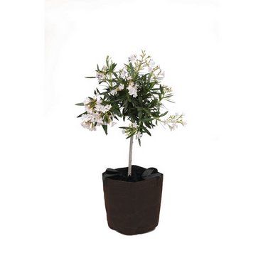 Frostschutz für Topf XXL mit Zipper D65 x 70 cm 