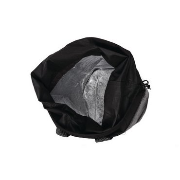 Frostschutz für Topf XXL mit Zipper D65 x 70 cm 