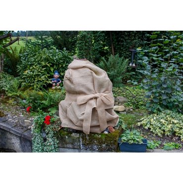 Jutematte, natur, 230g/m2 L 5 m X B 105 cm 