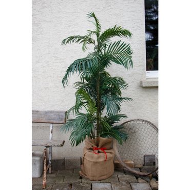 Jutesack, natur, 230g/m2 B 60 x H 80 cm 
