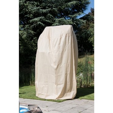 Winterhaube XXXL (1Stk.) D250cm x H350 cm, 70g/m2 