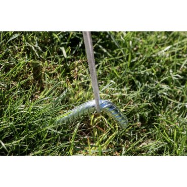 Palmenhut Basic Ø 280 x H 112-520 cm 