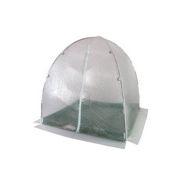 Winter Dome 150 x 150 x 150 cm 