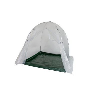 Winter Dome 150 x 150 x 150 cm 