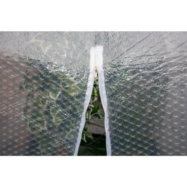 Winter Dome 150 x 150 x 150 cm 