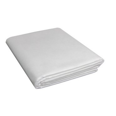 Winterschutzvlies,weiss 2x10 m 30g/m2 