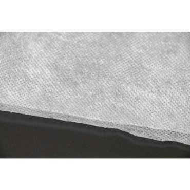 Winterschutzvlies,weiss 2x5 m 30g/m2 