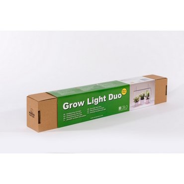 Growlight Duo LED 