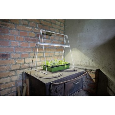 Growlight Duo LED 