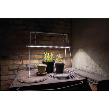 Growlight Duo LED 