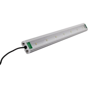 Growlight Duo LED 