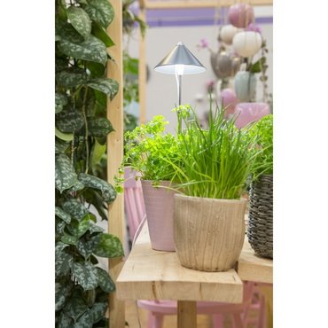 SUNLiTE Grau 
