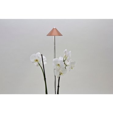 SUNLiTE Kupfer 