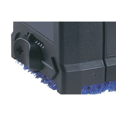Aquarius Universal 440i 