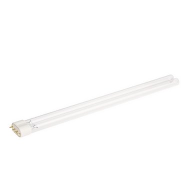 Ersatzlampe UVC zu Bitron 36c+72c / Victronic 36 