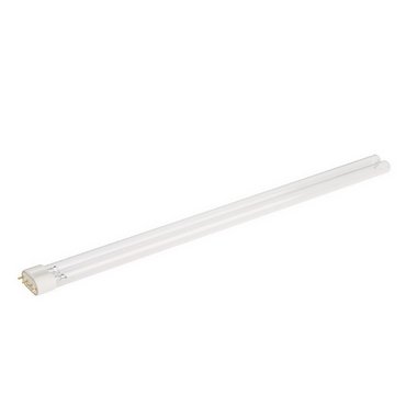 Ersatzlampe UVC 55 W Bitron 55c+110c 
