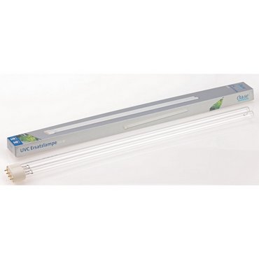 Ersatzlampe UVC 55 W Bitron 55c+110c 