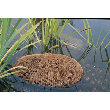 AquaActiv AquaHumin, 10 l Beutel 