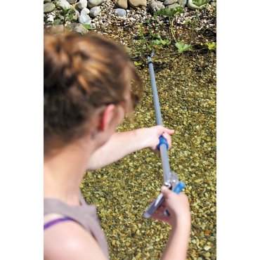 FlexiCut 2 in 1 