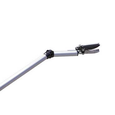 FlexiCut 2 in 1 
