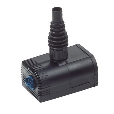 Aquarius Universal 440 