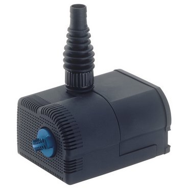 Aquarius Universal Classic 1500 