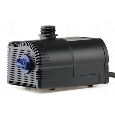 Aquarius Universal Classic 1500 