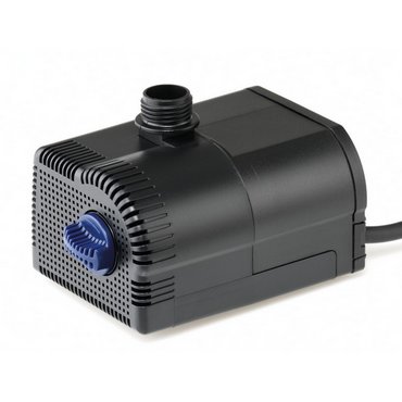 Aquarius Universal Classic 1500 