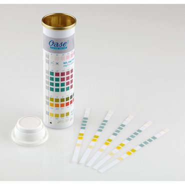 AquaActiv QuickSticks 6in1 