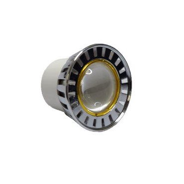 LED-Leuchtmitte l 3W, RGB-Farbw. zu Gardenlight MAX, Colibri 