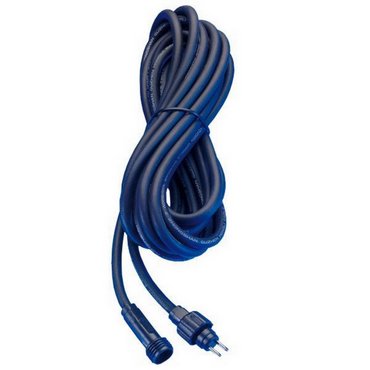 Verlängerungskabel IP44 10 m, Colibri 
